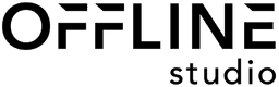 Logo Mobile