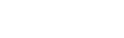 Logo Mobile